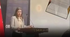 Sakarya’yı karıştıran yasak aşkın detayları ortaya çıktı: Aldatılan eş 20 milyonluk dava açtı