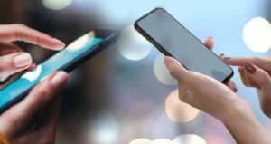 Sakın gelen mesaja tıklamayın: İftara dakikalar kala banka hesabınızdan olabilirsiniz