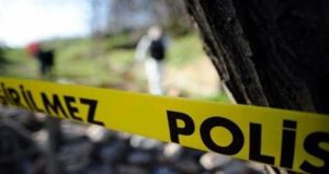 Samsun’da eski enişte dehşeti: Kurşun yağdırdı, olan misafire oldu