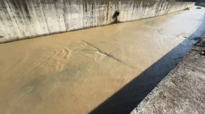 Samsun’da Kağıt Toplayıcısının Cansız Bedeni Bulundu