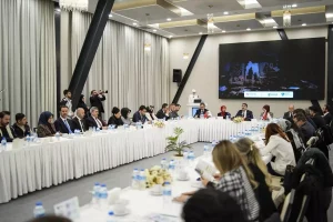 Sanal Bahisle Mücadelede Yeni Proje