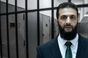 Şara imzayı attı, Suriye’de genel af ilan edildi! 3 suç kapsam dışı