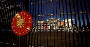 Saray’dan çok konuşulacak Öcalan çıkışı!