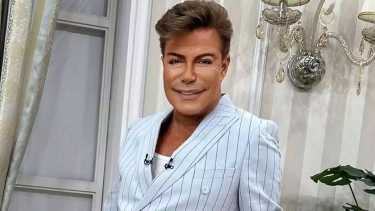 Şarkıcı Hatice, Fatih Ürek’in ablasına ateş püskürdü: Timsah gözyaşlarını görünce çıldırıyorum