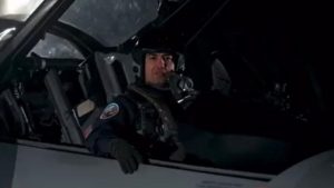 Şehit Pilot Binbaşı İbrahim Bolat’ın 2020 yılındaki yılbaşı mesajı