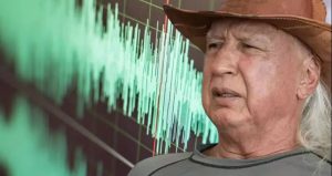 Şener Üşümezsoy’dan ezber bozan açıklama