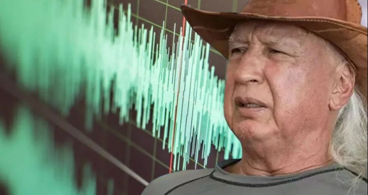 Şener Üşümezsoy’dan ezber bozan açıklama