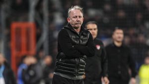 Sergen Yalçın’dan yeni transferlere övgüler