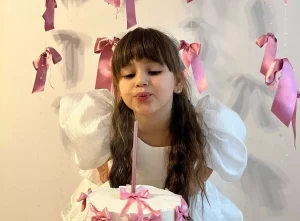 Servis Kazası: Baba ‘Organize Cinayet’ Dedi