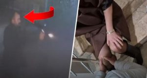 Sevgililer Günü’nde mekan basıp kurşun yağdırdı: ‘Ben Diyarbakırlı Apo bana yanlış olmaz’