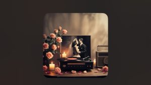 Sevginin her hâli Muud’da yükseliyor