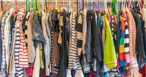 Sevilen ünlü çocuk markası iflas etti: Tekstil devlerine üretim yapıyordu