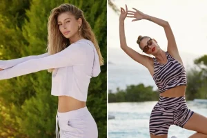 Şeyma Subaşı dini paylaşımlarına devam ediyor: En sevdiğim peygamber Hz. Muhammet