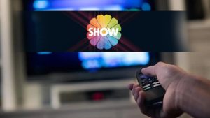 Show TV’den flaş karar! O dizinin fişi çekildi: 1 Mart’ta final yapıyor