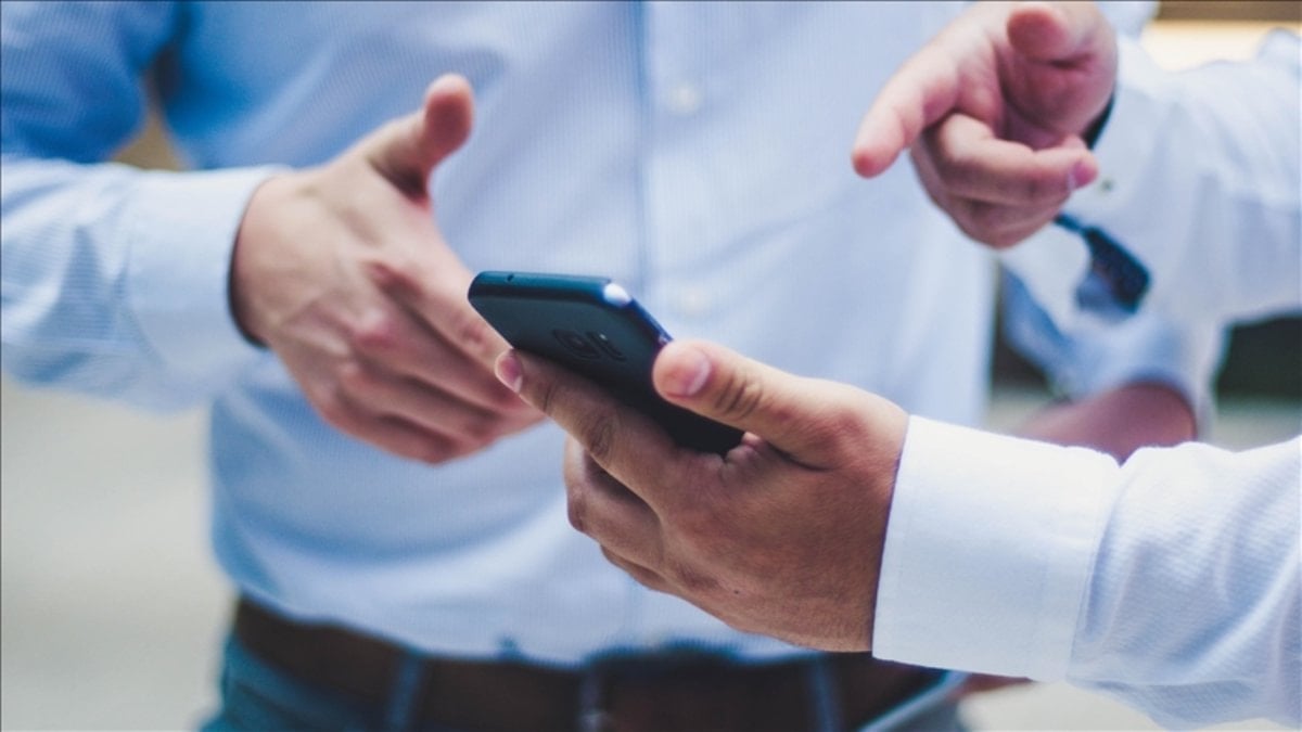 Şikayetvar istatistikleri: Dolandırıcılık ve bahis çılgınlığı şikayetleri arttı