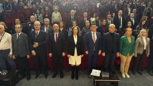 Sındırgı’daki Deprem Artçıları 30 Bine Yaklaştı