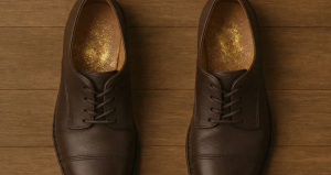 Şırnak’ta ayakkabının içinde bulundu: Değeri 60 daire ediyor