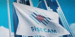 Şişecam, ZEvRA Projesinde Döngüsel Araç Prototipi İçin Tavan Camı Geliştirecek