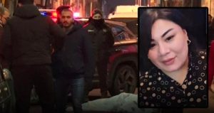 Şişli’de Başı kesik kadın vahşeti Ümraniye’ye uzandı: Aynı evde ikinci cinayet!