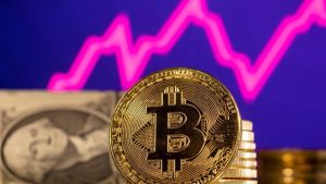 Sistem hatası, 620 bin Bitcoin’i kripto kullanıcılarına dağıttı