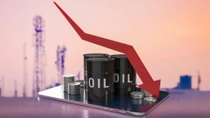 Societe Generale’den 2026 Küresel Ekonomi Uyarısı: Petrol Fiyatlarında Düşüş Ne Kadar Sürecek?