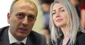 Son dakika… Dilek İmamoğlu’nun kardeşi Ali Kaya tutuklandı: İfadesi ortaya çıktı