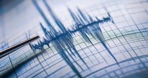 Son dakika… Malatya’da 4,5 büyüklüğünde deprem