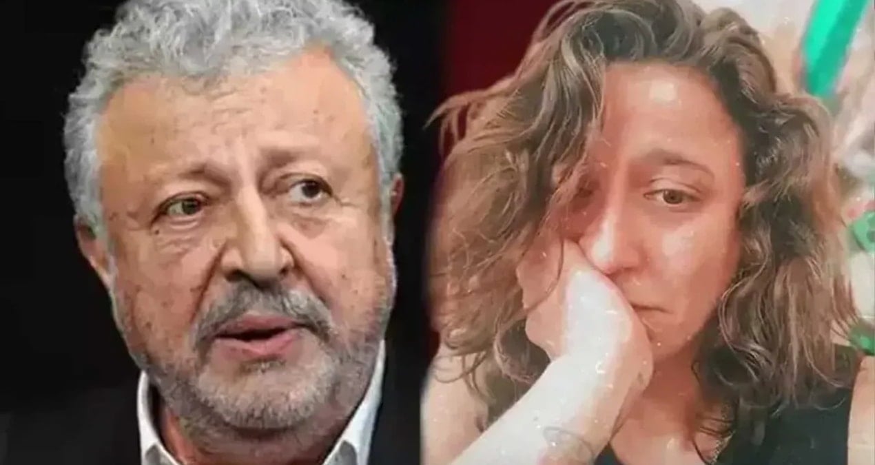 Son dakika… Metin Akpınar davasında milyonluk karar: İşte ödenecek tutar