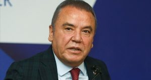 SON DAKİKA: Muhittin Böcek’in sağlık durumu kritik eşikte