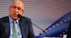 Son dakika… Turgay Ciner hakkındaki yakalama kararı kaldırıldı