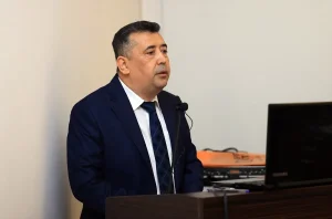 Sosyal Medya ve Haber Üretimi Eğitimi