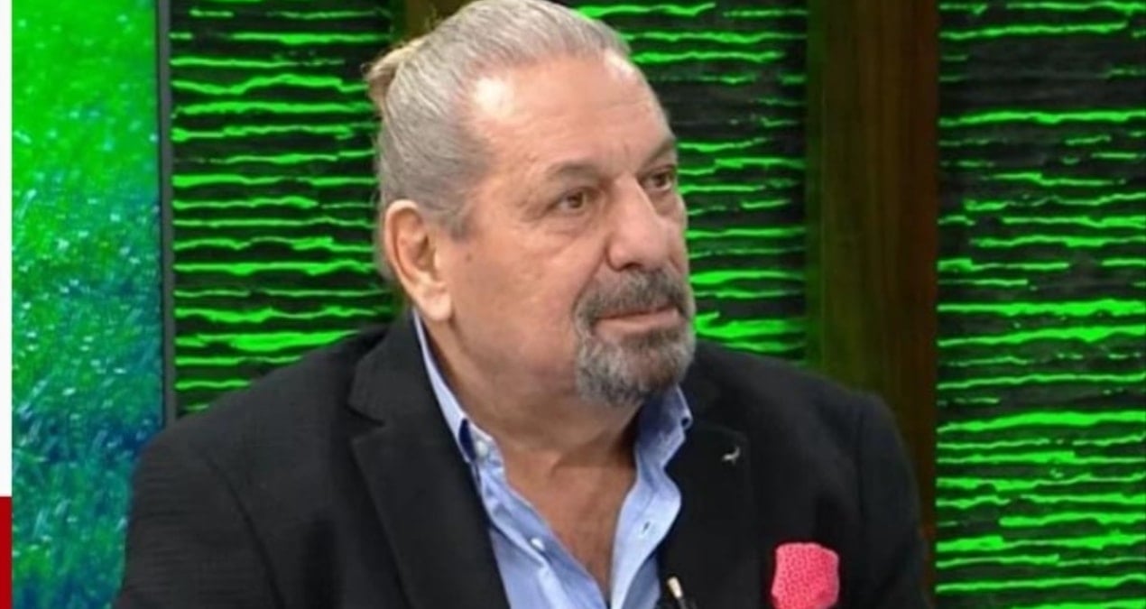 SÖZCÜ TV’ye çıktı, yurt dışı yasağı geldi! Detayları Ana Haber’de anlatıyor