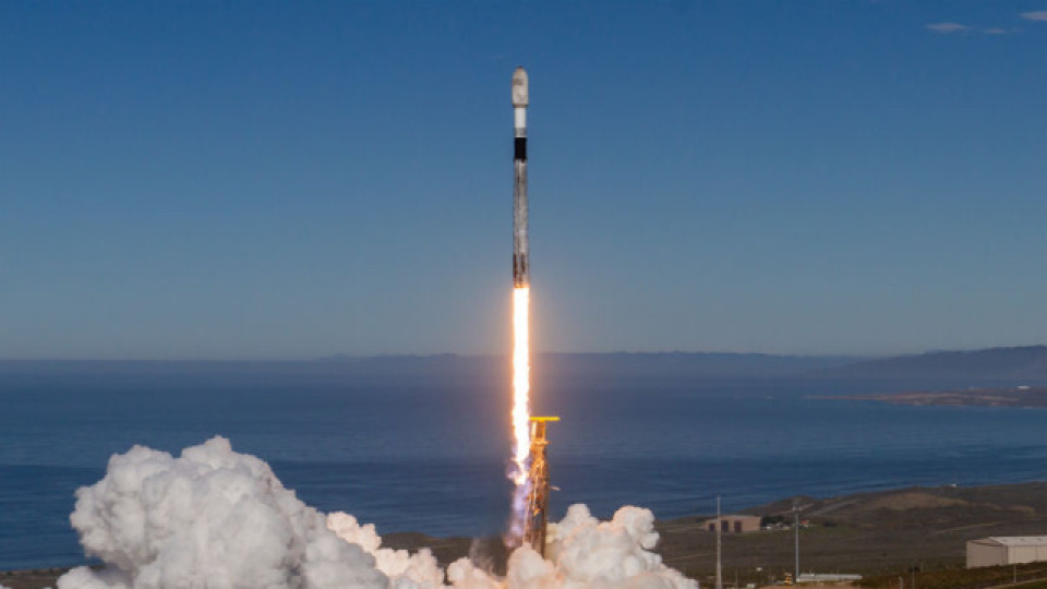 SpaceX, yapay zeka şirketi xAI’yı bünyesine kattı