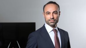 SPK, Metgün Enerji’nin 2,5 milyar TLlik tahvil ve bono ihracını onayladı