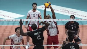 Spor Toto, İstanbul Gençlikspor’u mağlup etti