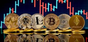 Standart Chartered’dan Korkutan Uyarı: Bitcoin 50 Bin Dolara mı Düşecek?