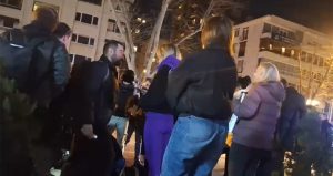 Suç makinası direksiyon başına geçti, 26 yaşındaki genç hayatından oldu