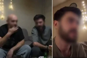 Sünnilere ağza alınmayacak küfürler eden fenomen hakkında başsavcılık harekete geçti