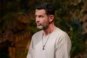 Survivor Adası’nda pazarlık: Keremcem sadece Acun Ilıcalı’nın izniyle içebildi