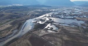 Susuzluk yaşayan İzmir’e güzel haber
