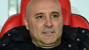 Tahkim Kurulu, Sami Uğurlu’nun cezasını 2 maça indirdi