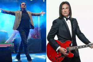 Takipçisi Çelik’ten en ucuzu 1.6 milyon olan araba istedi!