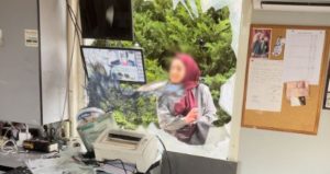 Taksi durağına saldırının yeni görüntüleri! Sebebi bakın ne çıktı!