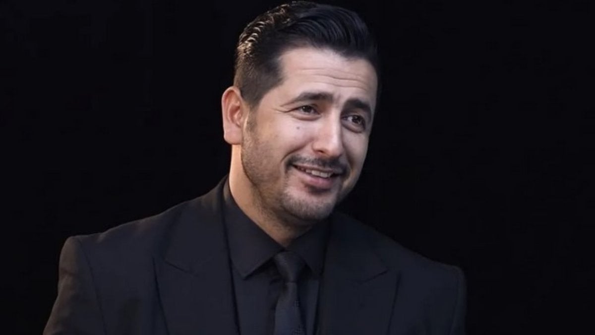 Taner Çağlı tahliye edildi: Soruşturmada dikkat çeken itiraflar