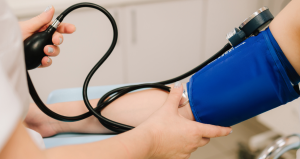 Tansiyon ilacı kullananlar 5 gıdadan uzak dursun