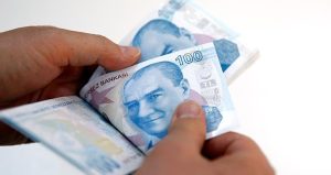 Tapu müdürü, vergi uzmanı, emlakçılar bir oldu, rüşvet çarkı açığa çıktı