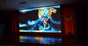 TEDÜ’de Sanal Gerçeklik Sanat Maratonu