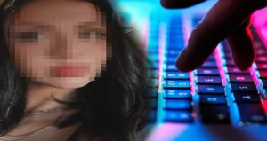 Tek kimlik iki farklı hayat! Üniversiteli Gizem, kuzeni yüzünden kabusu yaşıyor