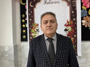 Tekirdağ’da Ramazan Etkinlikleri