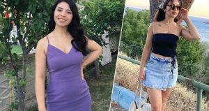 Teknedeki sır ölümün ardından şok tehdit! ‘Seni açıkça tehdit ediyorum’